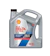 SHELL Helix HX8 1