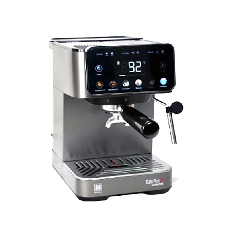 เครื่องชงกาแฟ 1