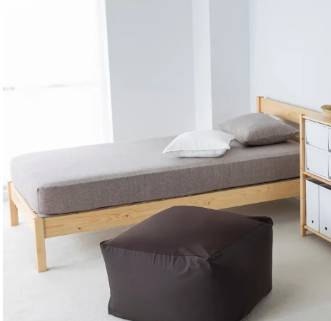 Bead Sofa 3
