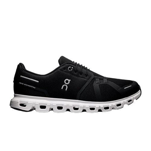 Women Cloud 6 2
