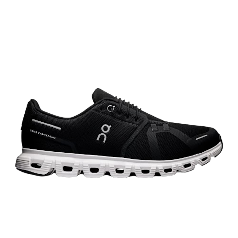 Women Cloud 6 2