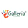 HIT Galleria โรงเรียนสอนศิลปะ กรุงเทพ 1
