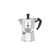 BIALETTI หม้อต้มกาแฟ Moka Pot รุ่น โมคาเอ็กซ์เพรส 1