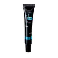 MAYBELLINE NEW YORK Fit Me Primer Matte + Poreless SPF20