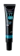 MAYBELLINE NEW YORK MAYBELLINE NEW YORK Fit Me Primer Matte + Poreless SPF20 1
