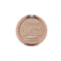 Catrice Cosmetics Sun Glow Matt Bronzing Powder 1