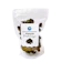 Nokthaiherb ลำไยอบแห้ง 1