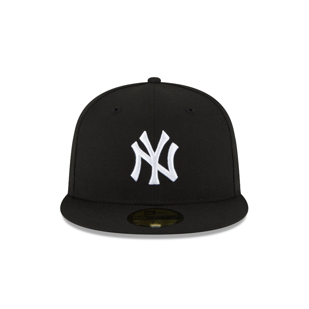 หมวกแก๊ป New York Yankees Authentic 59Fifty Cap 2