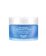 MizuMi Dry Rescue Intense Melt-In Cream 1
