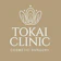 Tokai Clinic คลินิกทำลักยิ้ม 1