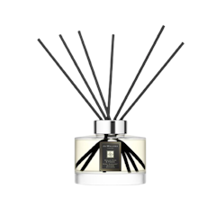 ของขวัญปีใหม่ให้ลูกค้า Diffuser ก้านไม้หอมกระจายกลิ่น