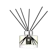 Jo Malone ของขวัญปีใหม่ให้ลูกค้า Diffuser ก้านไม้หอมกระจายกลิ่น 1