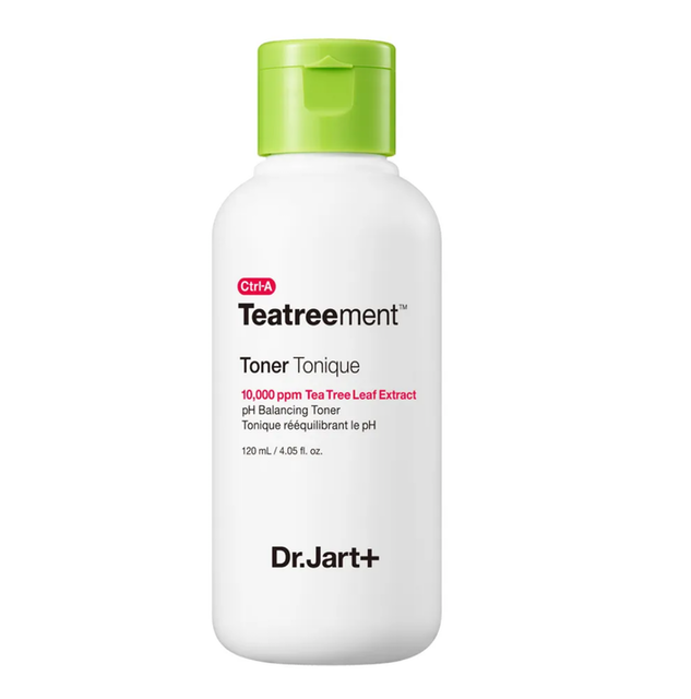 10 อันดับ Dr.Jart+ ตัวไหนดี ปี 2026 รวมครีม เซรั่ม มาส์กตัวดัง 5