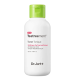 10 อันดับ Dr.Jart+ ตัวไหนดี ปี 2026 รวมครีม เซรั่ม มาส์กตัวดัง 5