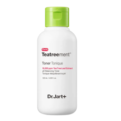 Ctrl-A Teatreement™ Toner