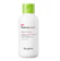 Dr.Jart+ Ctrl-A Teatreement™ Toner 1