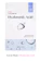 Etude 0.2 Therapy Air Mask Hyaluronic Acid 1