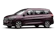 Suzuki รถครอบครัว ราคาประหยัด รุ่น Ertiga 1