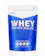 MATELL เวย์ โปรตีน Whey Protein Isolate Non Soy 1