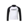 BARREL KIDS Essential Rashguard 1