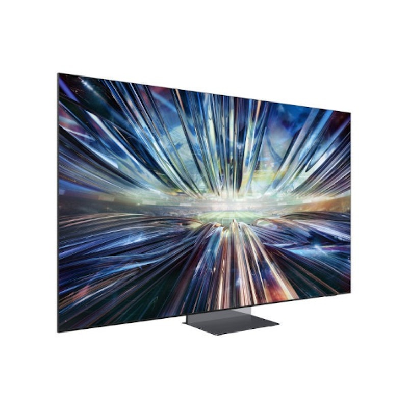 สมาร์ททีวี 65 นิ้ว 8K Neo QLED 2