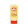 Devos & Lemmens ซอสสเต็ก Classic Bearnaise Sauce 1