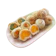 ขนมบ้านโกไข่ เปี๊ยะกุหลาบ 1