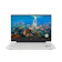 HP โน้ตบุ๊ก HP รุ่น Victus Gaming 16-e0229AX 1