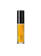 PANPURI Peptide Lip Rejuvenation Oil Osmanthus Glow 1