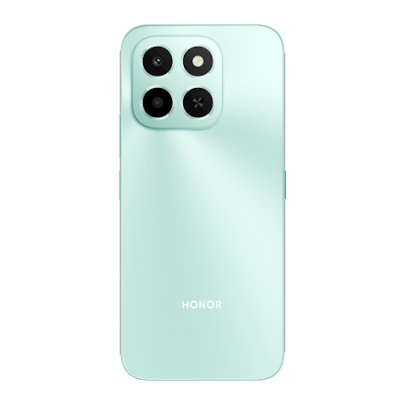 X6C 6GB+128GB 1