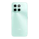 HONOR X6C 6GB+128GB 1