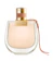 Chloé น้ำหอม Woody ผู้หญิง กลิ่น Nomade 1