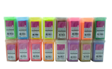 10 สีฝุ่น ยี่ห้อไหนดี ปี 2026 สีสวย ติดทน สำหรับงานศิลปะ 5
