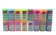 ST สีฝุ่น Gouache Powder 200 กรัม 1