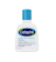 Cetaphil เจลล้างหน้า Gentle Skin Cleanser 1