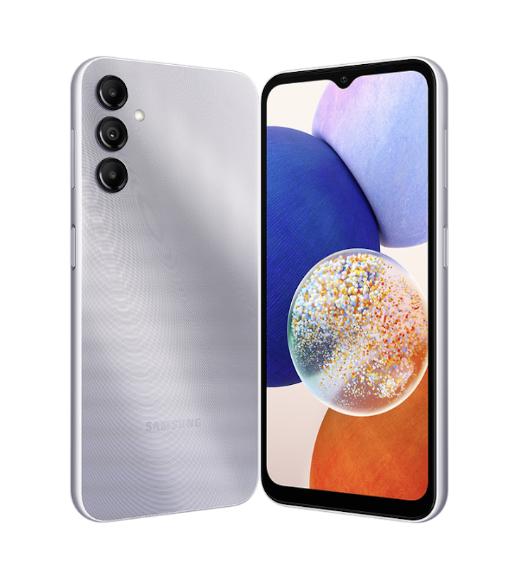 10 อันดับ โทรศัพท์ Android รุ่นไหนดี ปี 2023 สเปกดี ถ่ายรูปสวย เล่นเกมได้ | mybest 10 อันดับ โทรศัพท์ Android รุ่นไหนดี ปี 2023 สเปกดี ถ่ายรูปสวย เล่นเกมได้ | Mybest