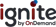 OnDemand เรียน IELTS online ที่ Ignite by OnDemand 1