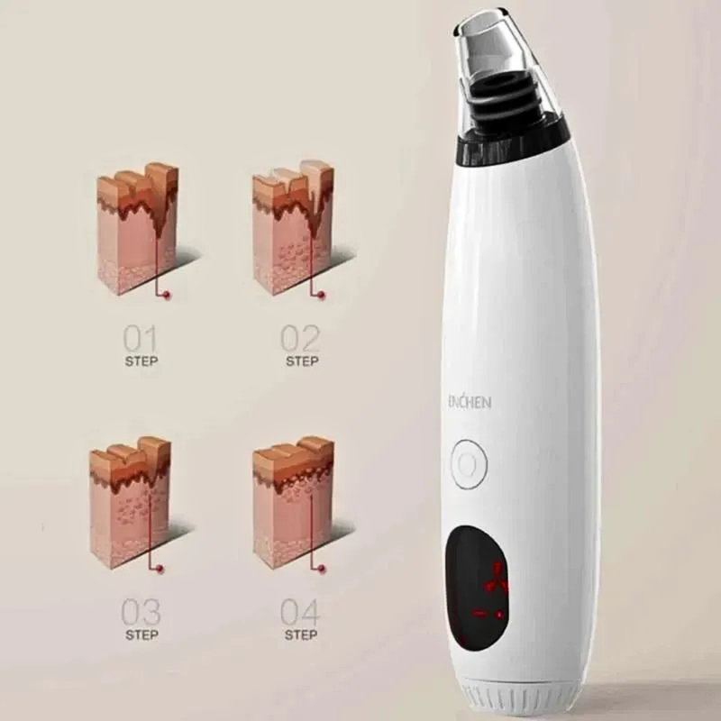 Blackhead Remover 3