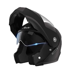 Motorcycle Helmet