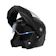 Anchi Motorcycle Helmet 1