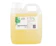 TCS Mart Sweet Almond Oil Refined 1