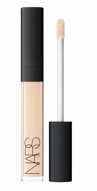 Radiant Creamy Concealer  1
