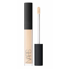 Radiant Creamy Concealer