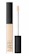NARS Radiant Creamy Concealer 1