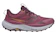 SAUCONY XODUS ULTRA 4 รองเท้าวิ่งเทรลผู้หญิง 1