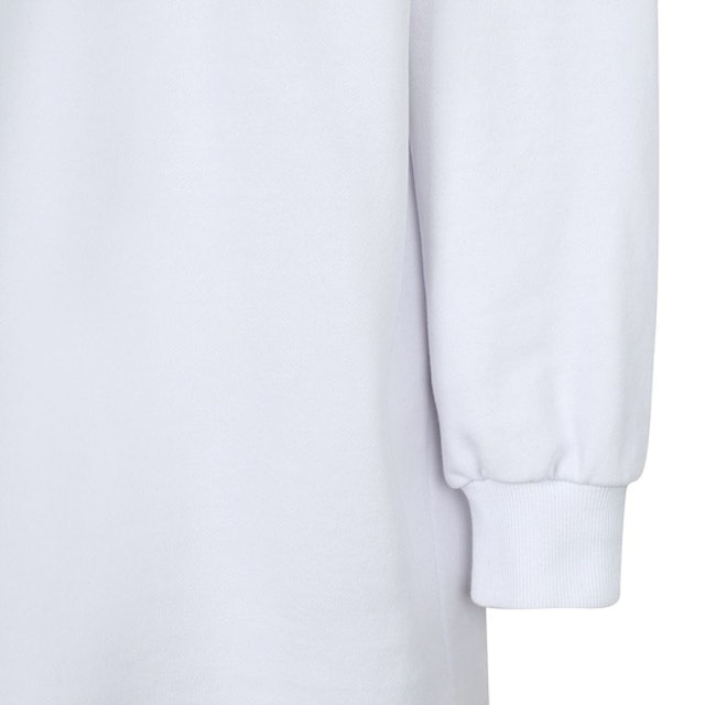 Dress Los Angeles Dodgers รุ่น 31OP11011 07W 4