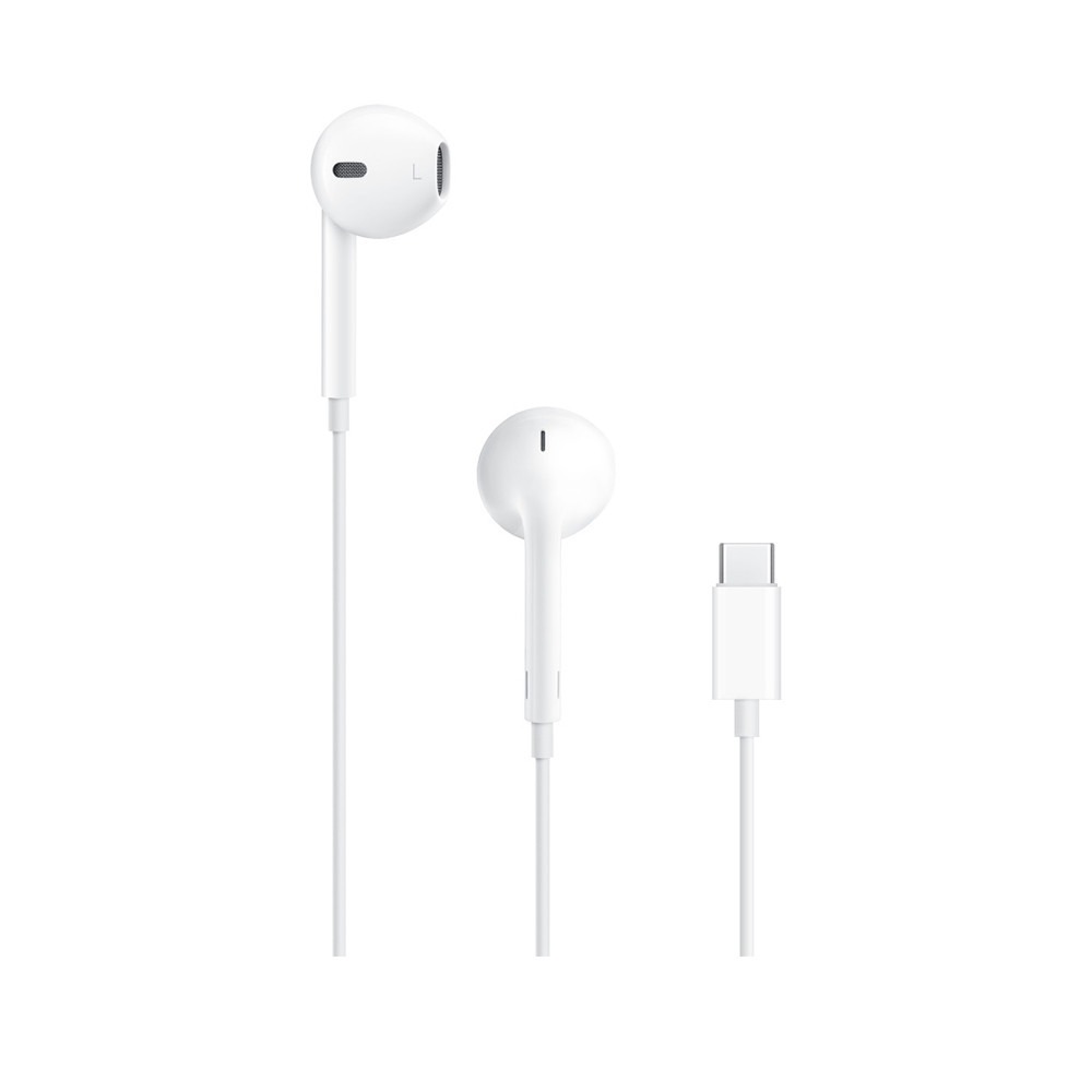 หูฟัง EarPods Type C 1