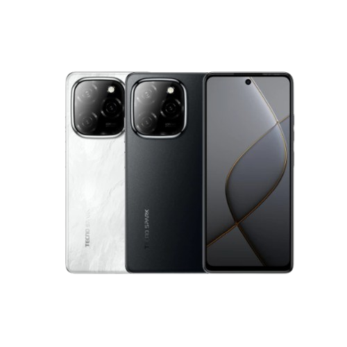 SPARK 20 Pro 3
