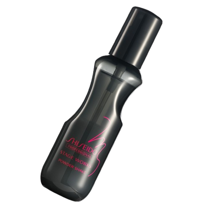 Professional Stage Works Powder Shake 2