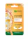 GARNIER Skin Naturals Hydra Bomb Eye Serum Mask Brightening 1